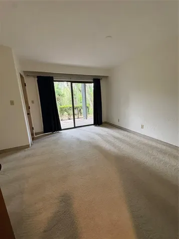 931 Tennis Way Haines City FL 33844