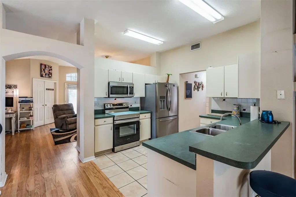 4638 Tucson Court Valrico FL 33594