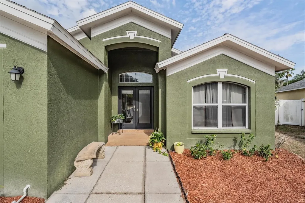 4638 Tucson Court Valrico FL 33594
