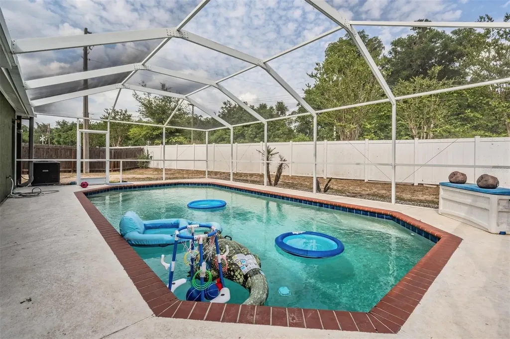 4638 Tucson Court Valrico FL 33594