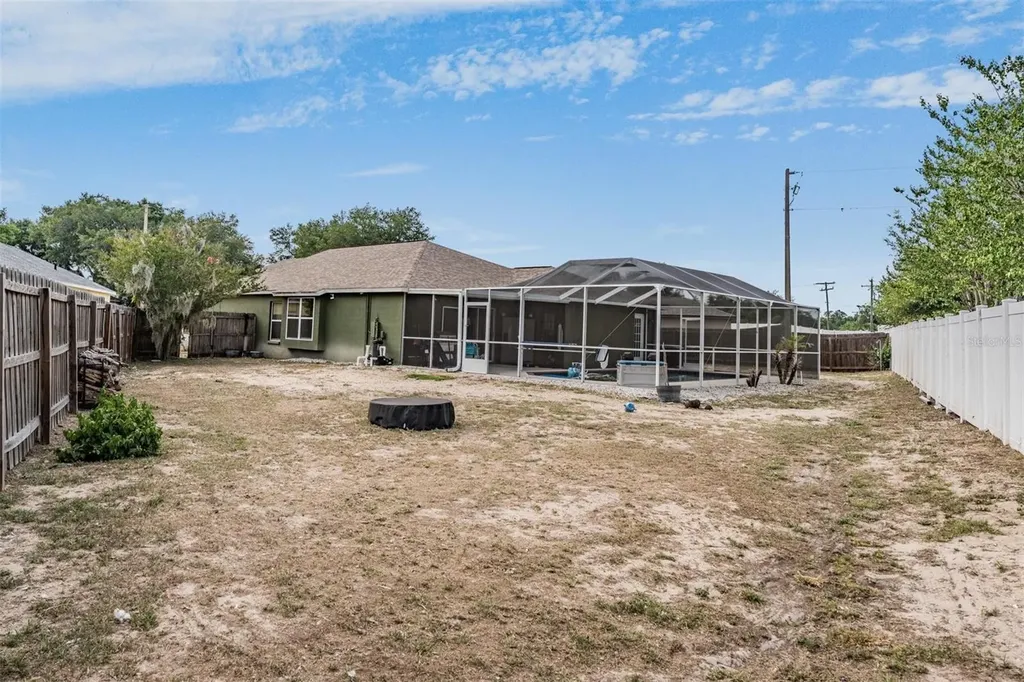 4638 Tucson Court Valrico FL 33594