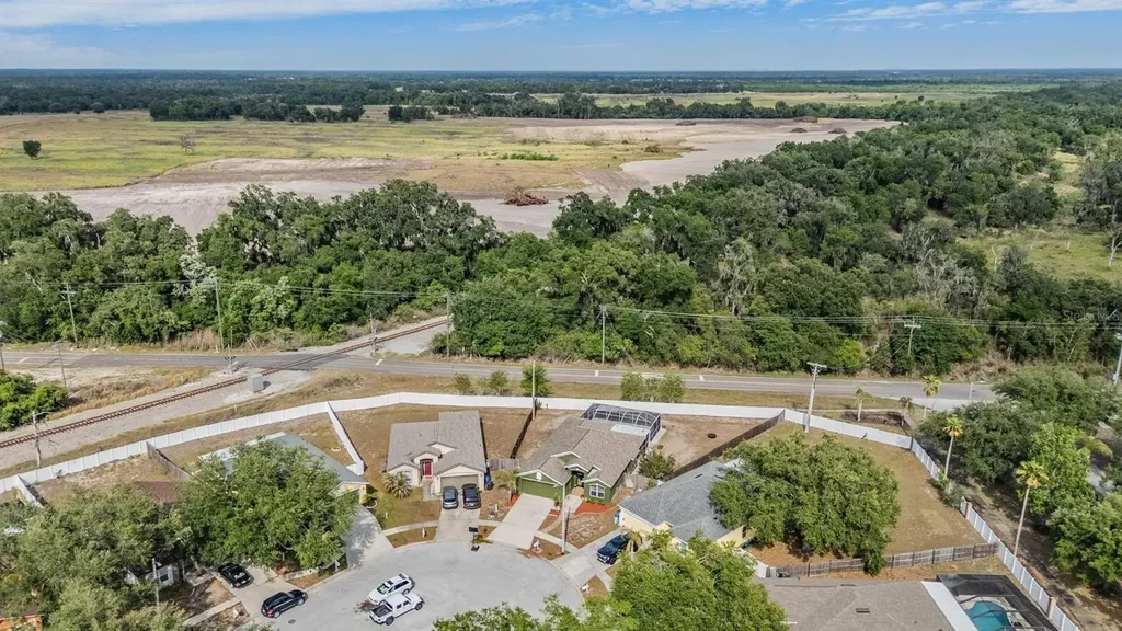 4638 Tucson Court Valrico FL 33594