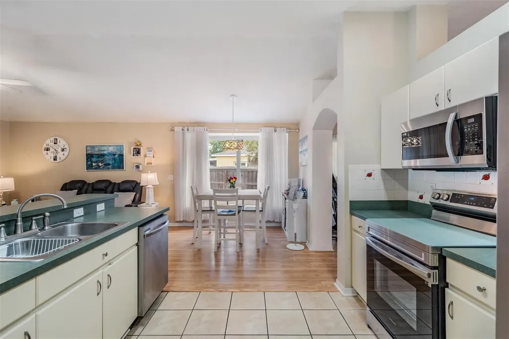 4638 Tucson Court Valrico FL 33594