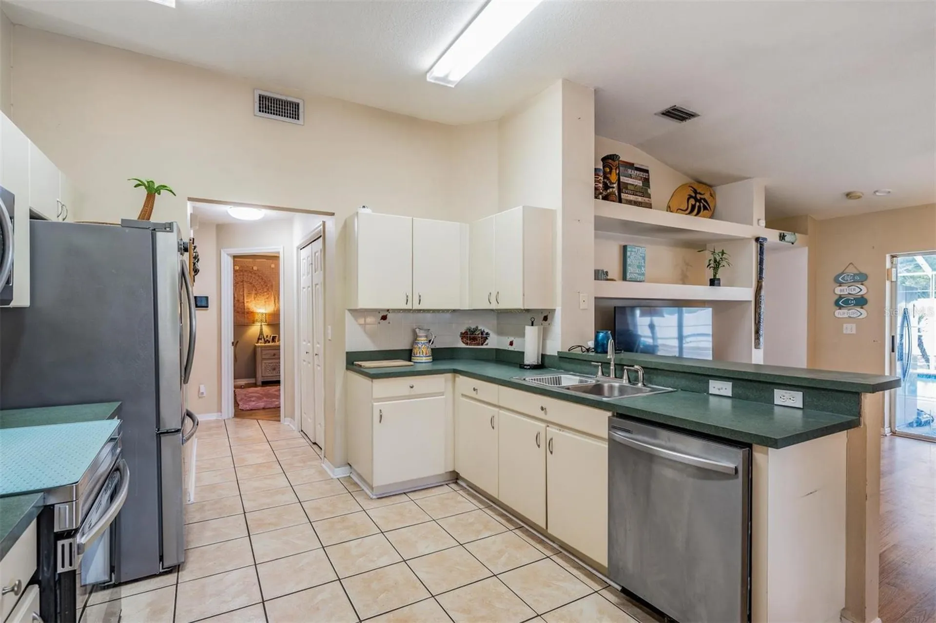 4638 Tucson Court Valrico FL 33594