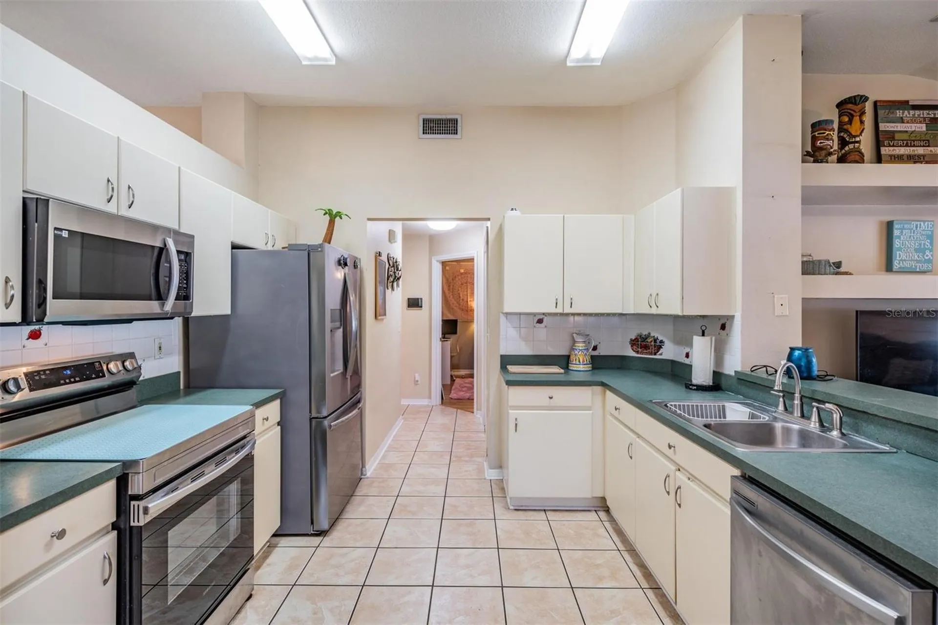 4638 Tucson Court Valrico FL 33594
