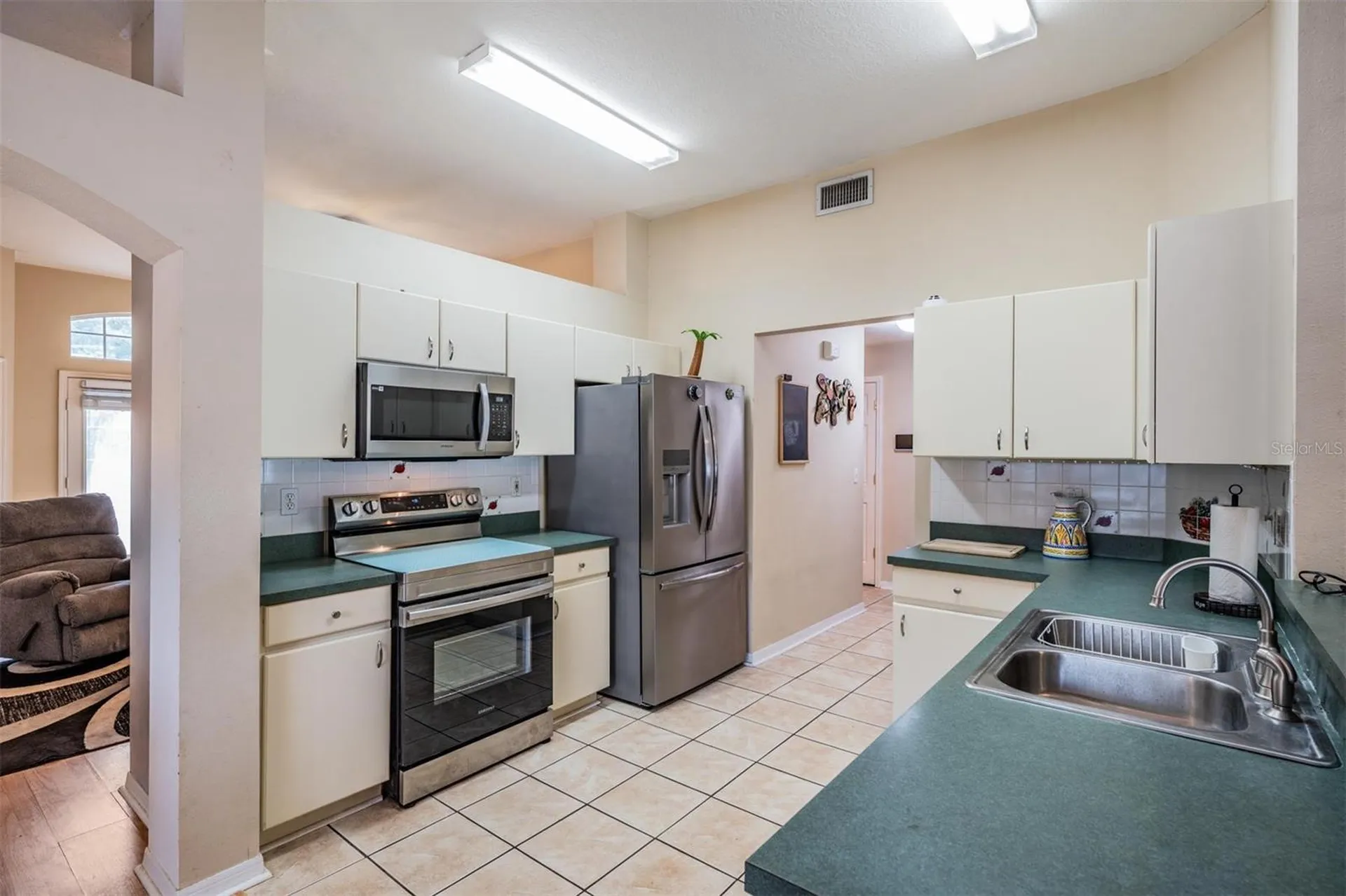 4638 Tucson Court Valrico FL 33594