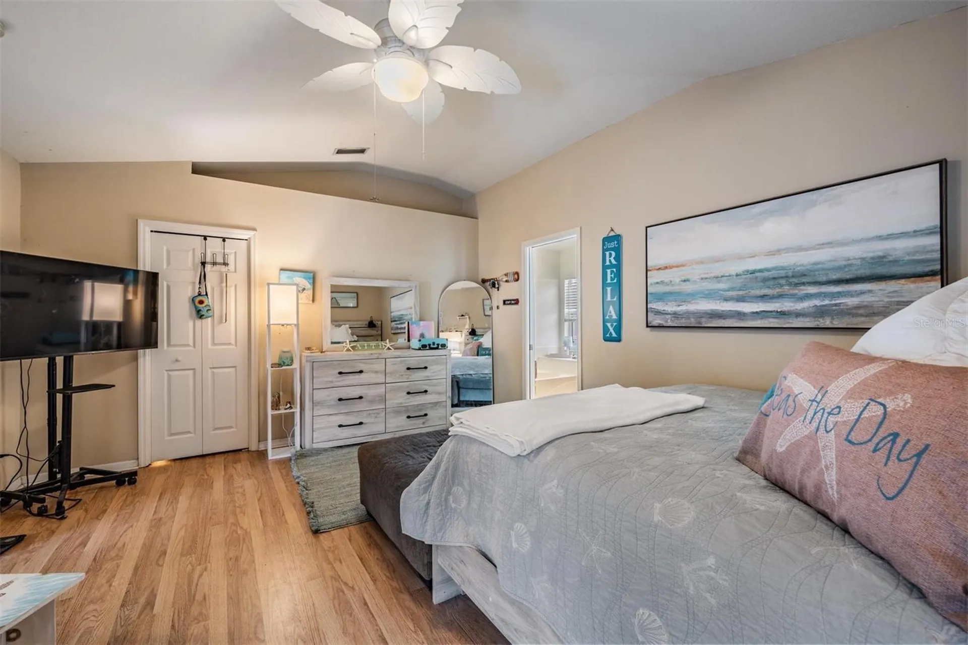 4638 Tucson Court Valrico FL 33594