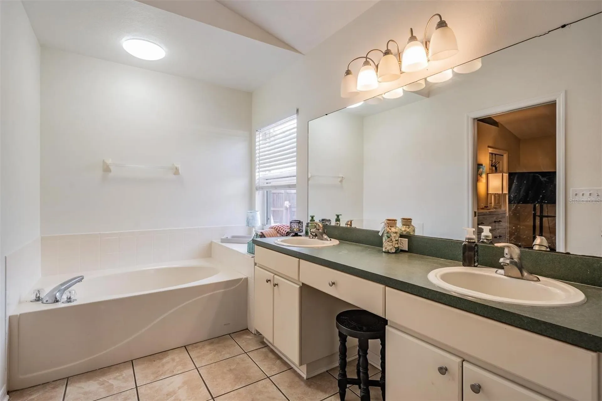 4638 Tucson Court Valrico FL 33594