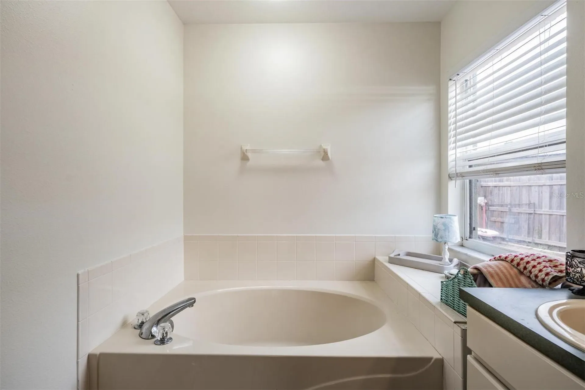 4638 Tucson Court Valrico FL 33594