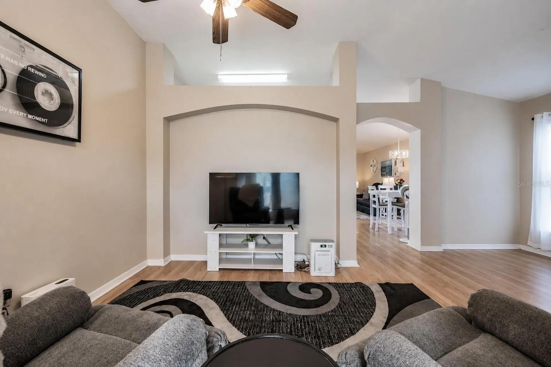 4638 Tucson Court Valrico FL 33594