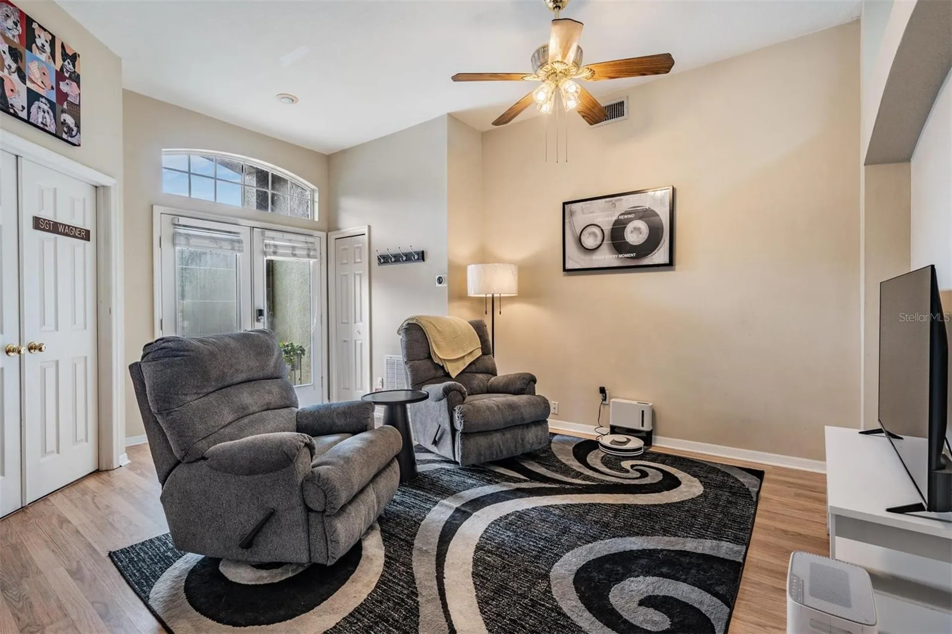 4638 Tucson Court Valrico FL 33594