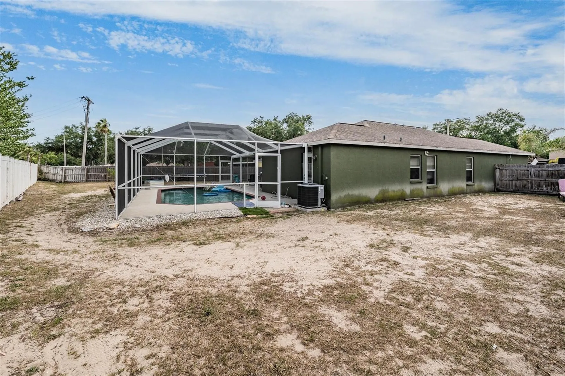 4638 Tucson Court Valrico FL 33594