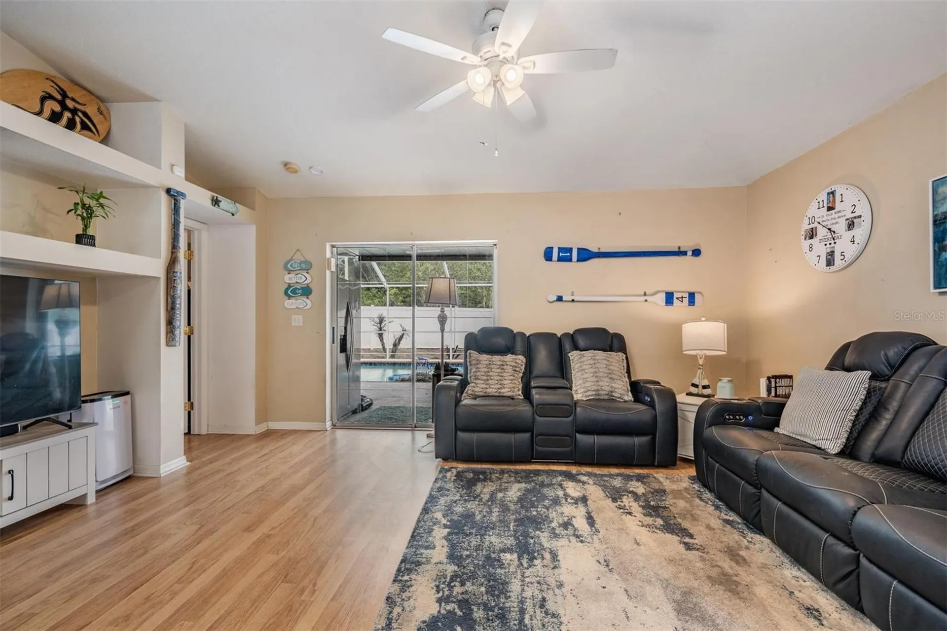4638 Tucson Court Valrico FL 33594