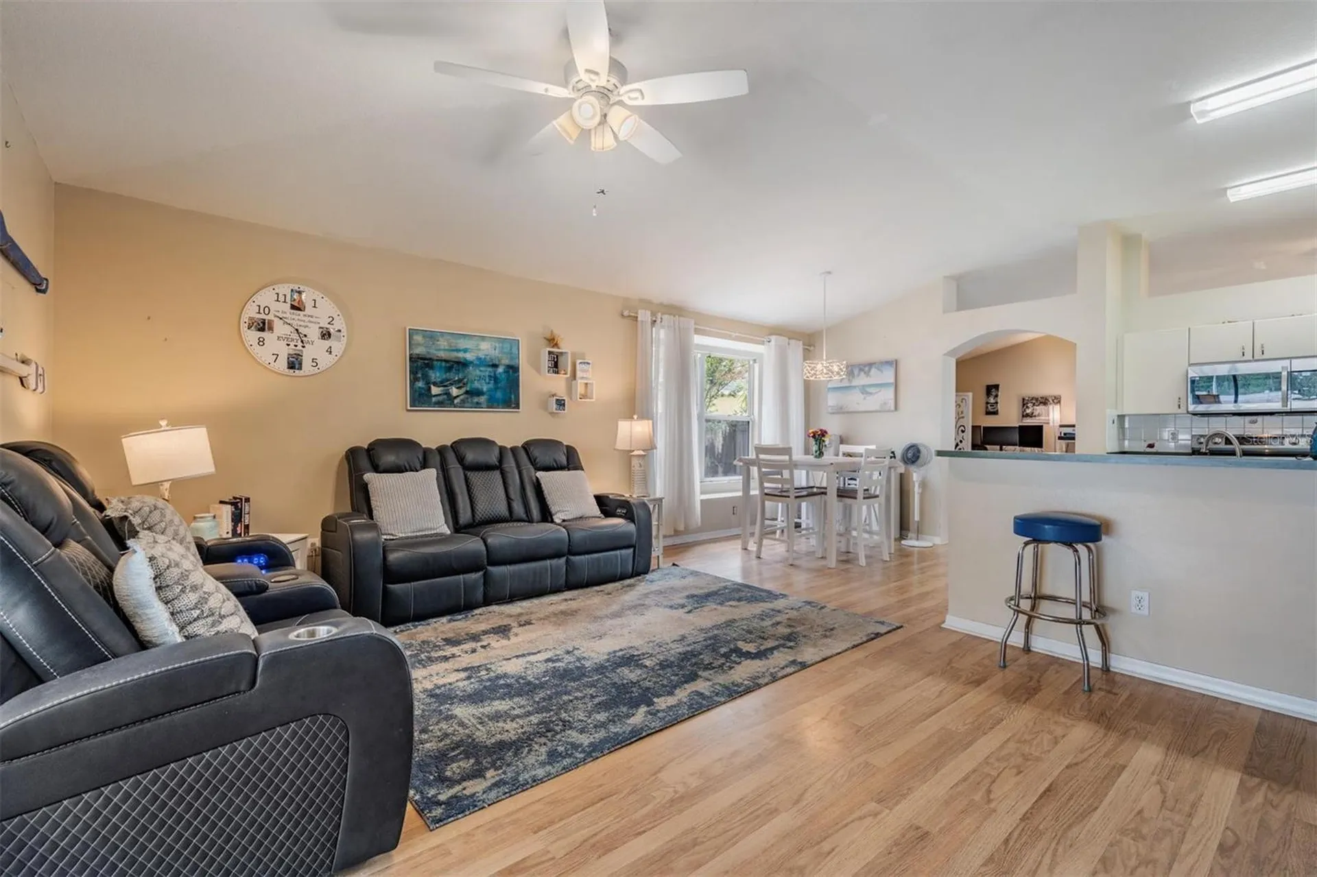 4638 Tucson Court Valrico FL 33594
