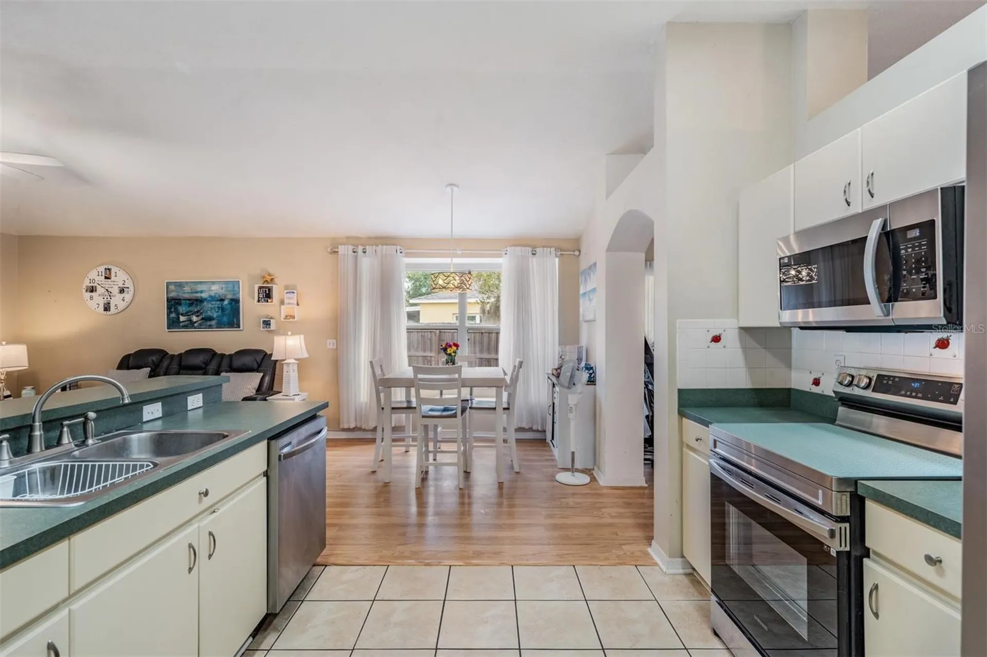 4638 Tucson Court Valrico FL 33594