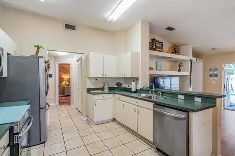 4638 Tucson Court Valrico FL 33594