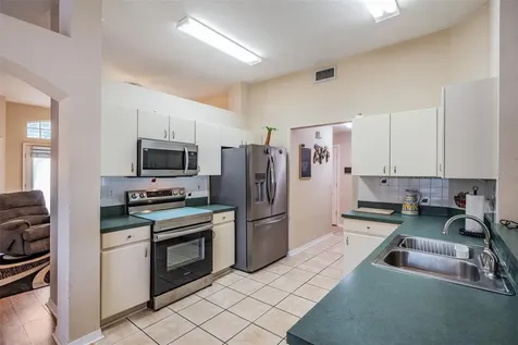 4638 Tucson Court Valrico FL 33594