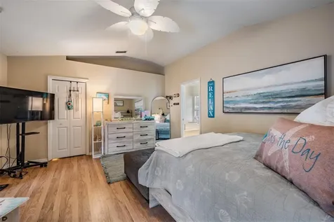 4638 Tucson Court Valrico FL 33594