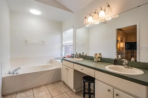 4638 Tucson Court Valrico FL 33594
