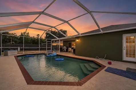 4638 Tucson Court Valrico FL 33594