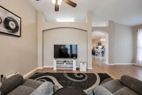 4638 Tucson Court Valrico FL 33594