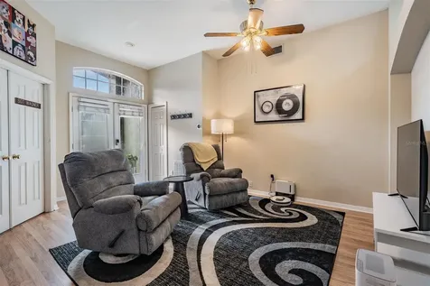 4638 Tucson Court Valrico FL 33594
