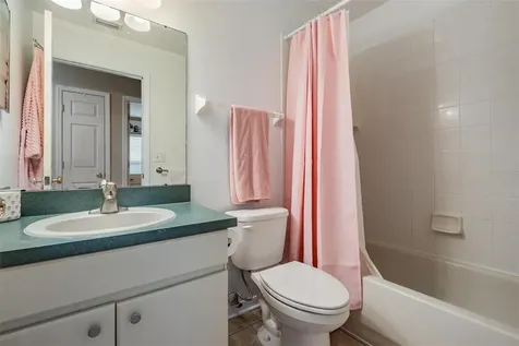 4638 Tucson Court Valrico FL 33594