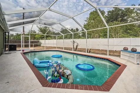 4638 Tucson Court Valrico FL 33594