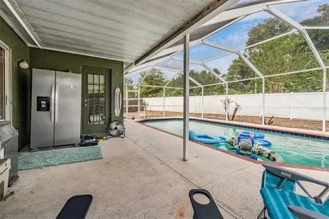 4638 Tucson Court Valrico FL 33594