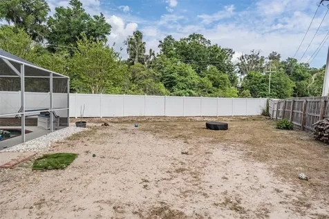 4638 Tucson Court Valrico FL 33594