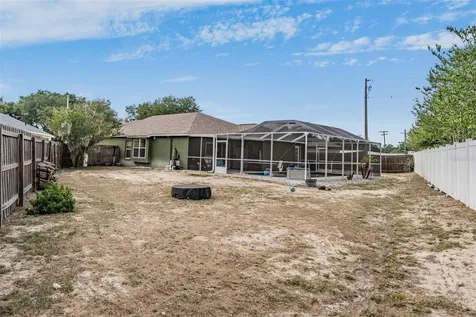 4638 Tucson Court Valrico FL 33594