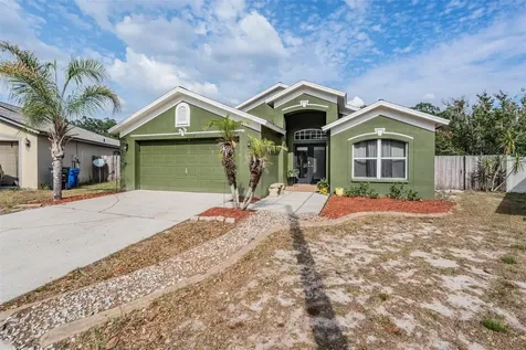 4638 Tucson Court Valrico FL 33594