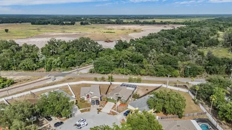 4638 Tucson Court Valrico FL 33594