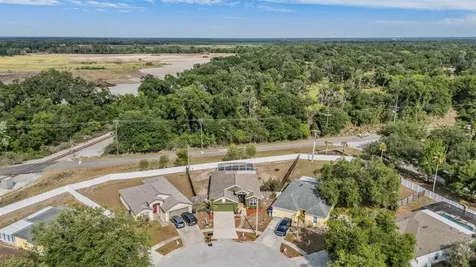 4638 Tucson Court Valrico FL 33594