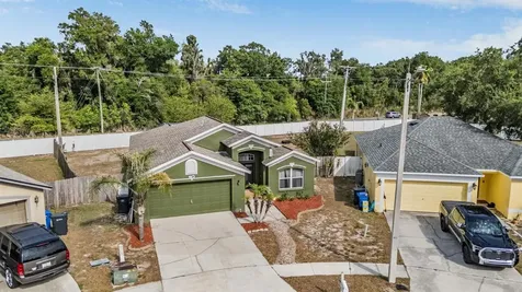 4638 Tucson Court Valrico FL 33594