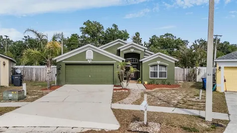 4638 Tucson Court Valrico FL 33594