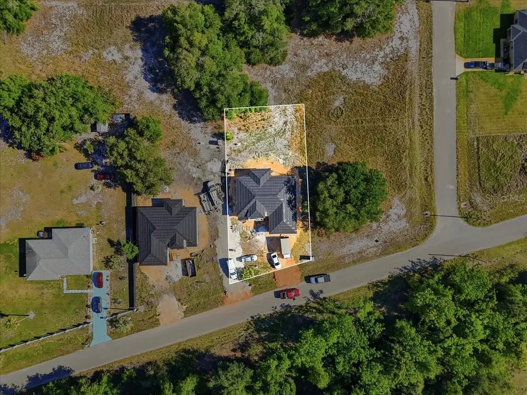 2904 Old State Road 64 W Avon Park FL 33825