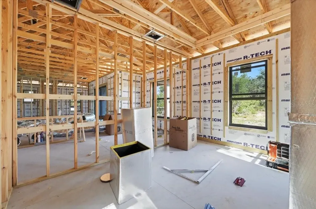 2904 Old State Road 64 W Avon Park FL 33825