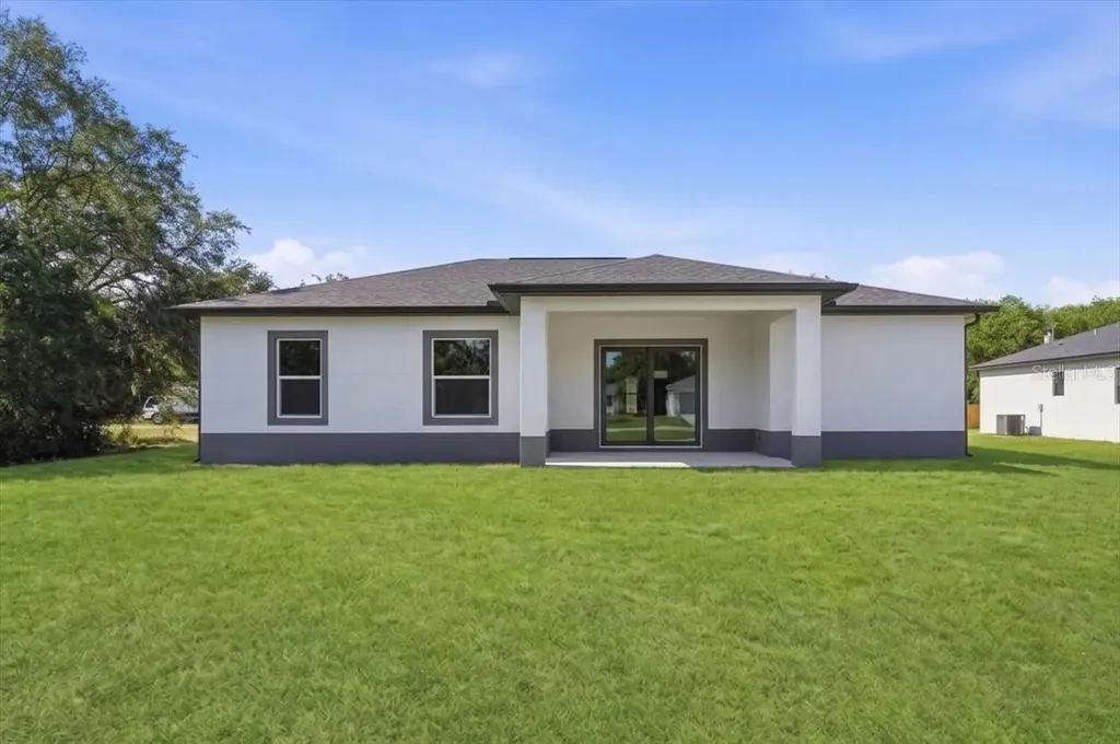 2904 Old State Road 64 W Avon Park FL 33825