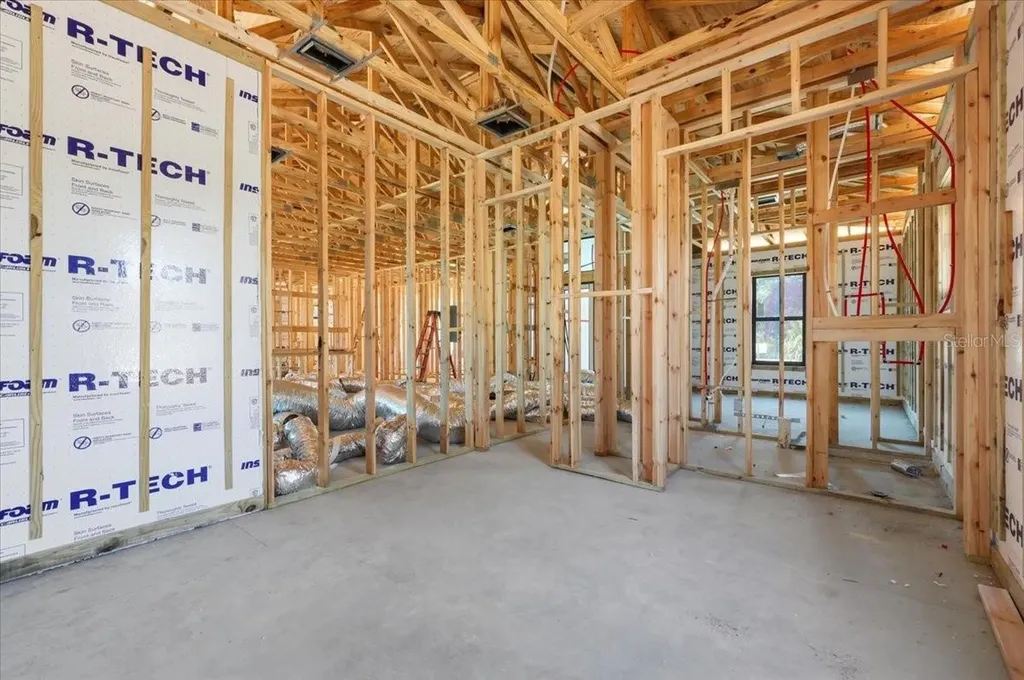 2904 Old State Road 64 W Avon Park FL 33825