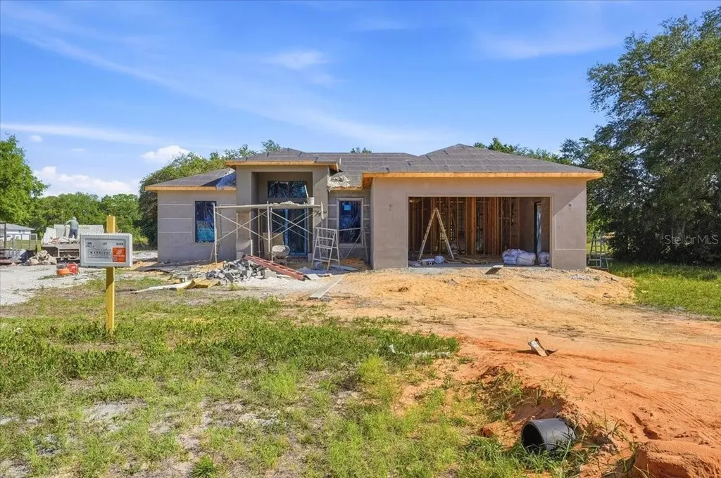 2904 Old State Road 64 W Avon Park FL 33825