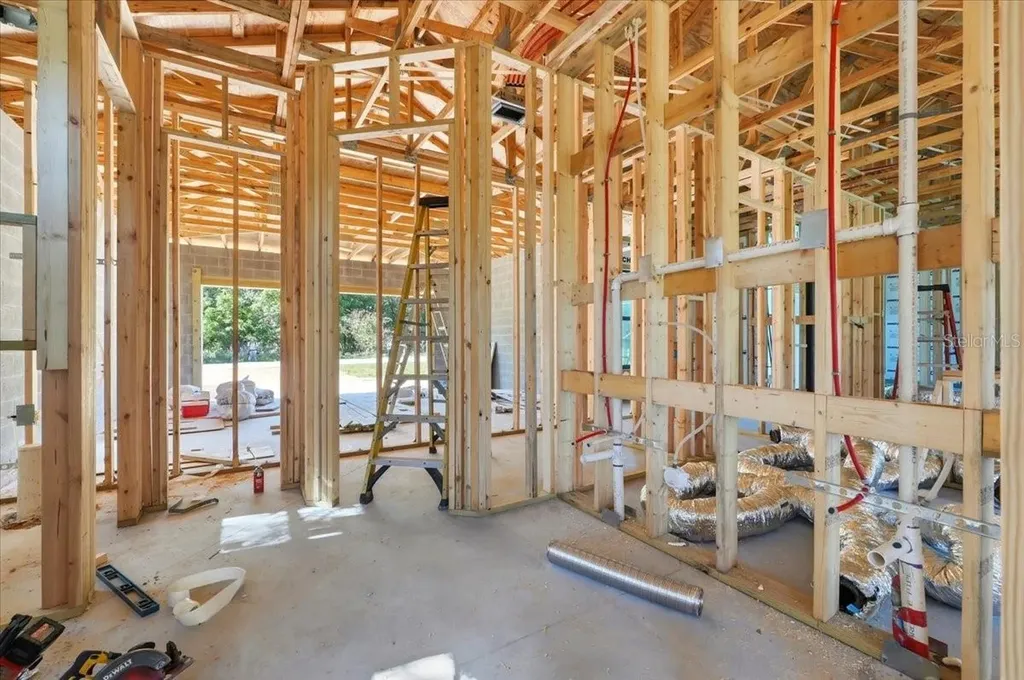 2904 Old State Road 64 W Avon Park FL 33825