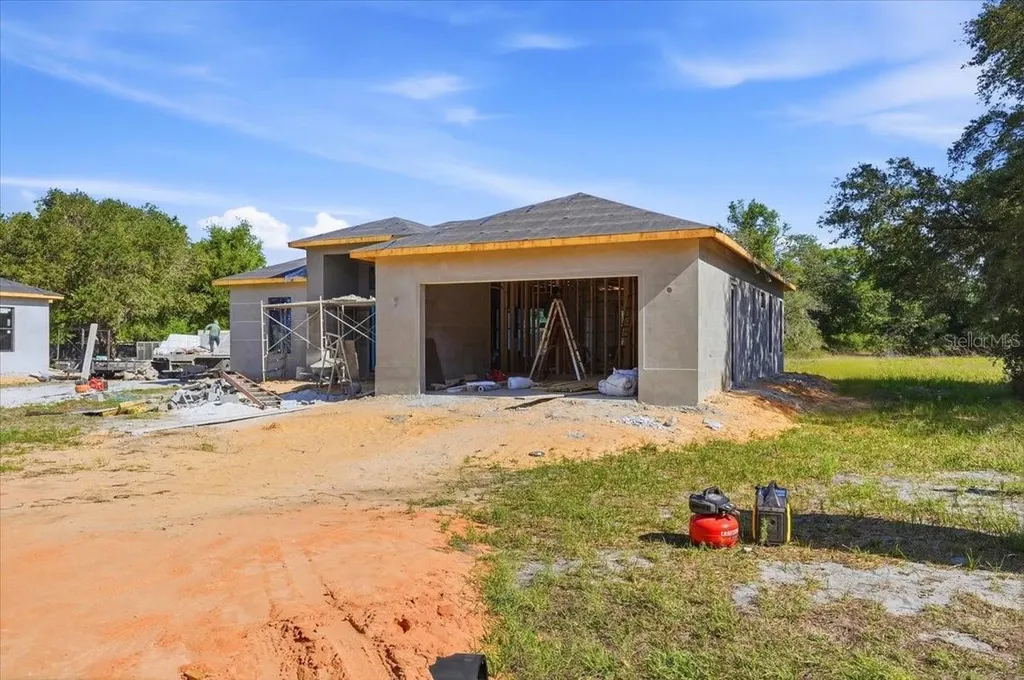 2904 Old State Road 64 W Avon Park FL 33825
