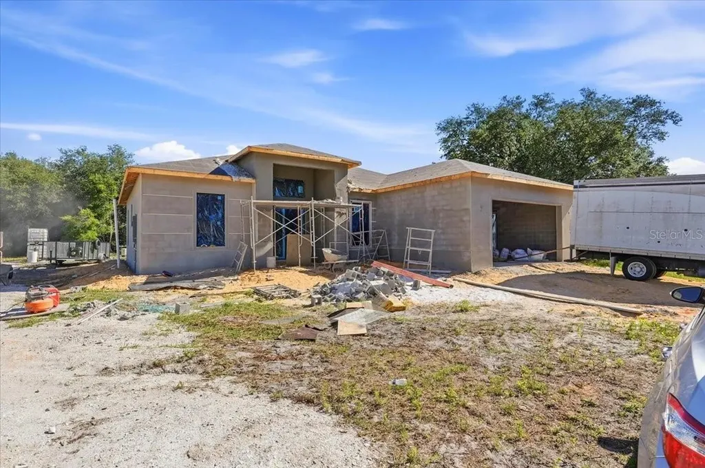 2904 Old State Road 64 W Avon Park FL 33825
