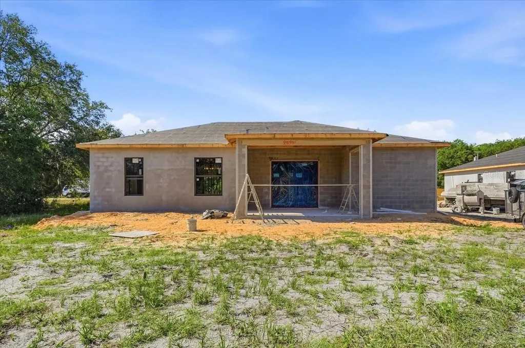 2904 Old State Road 64 W Avon Park FL 33825