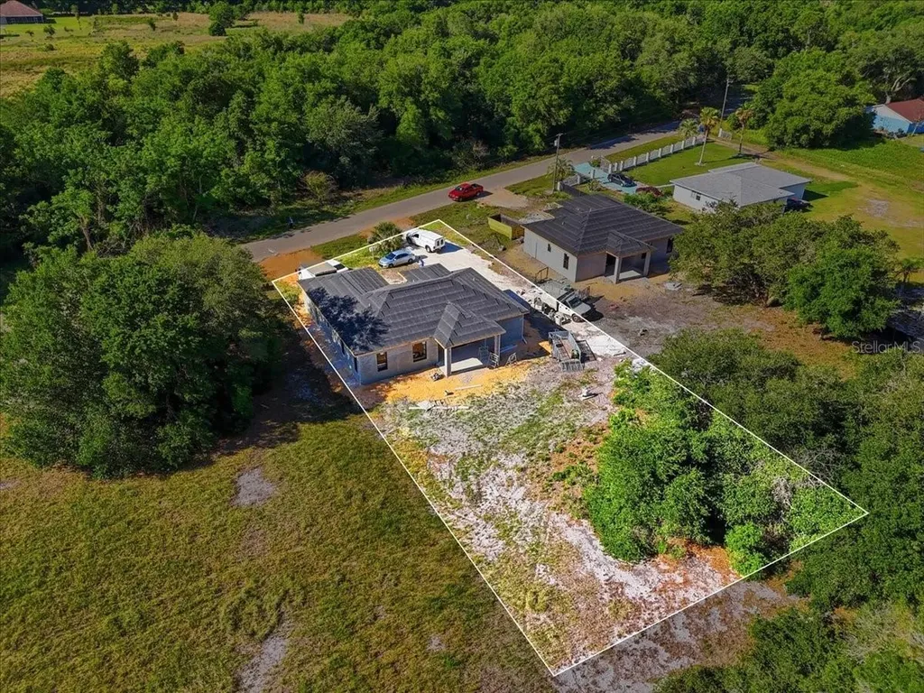 2904 Old State Road 64 W Avon Park FL 33825