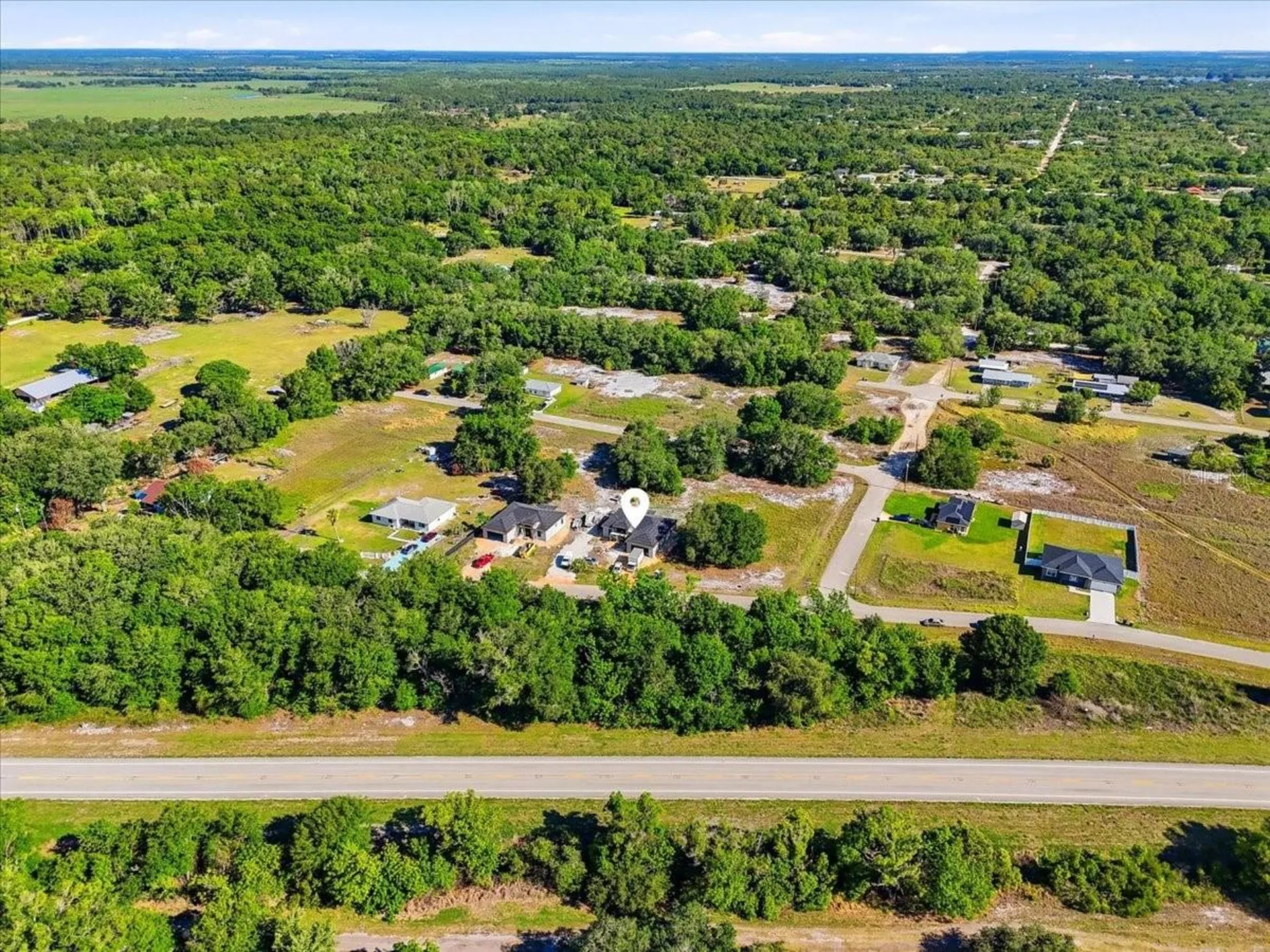 2904 Old State Road 64 W Avon Park FL 33825