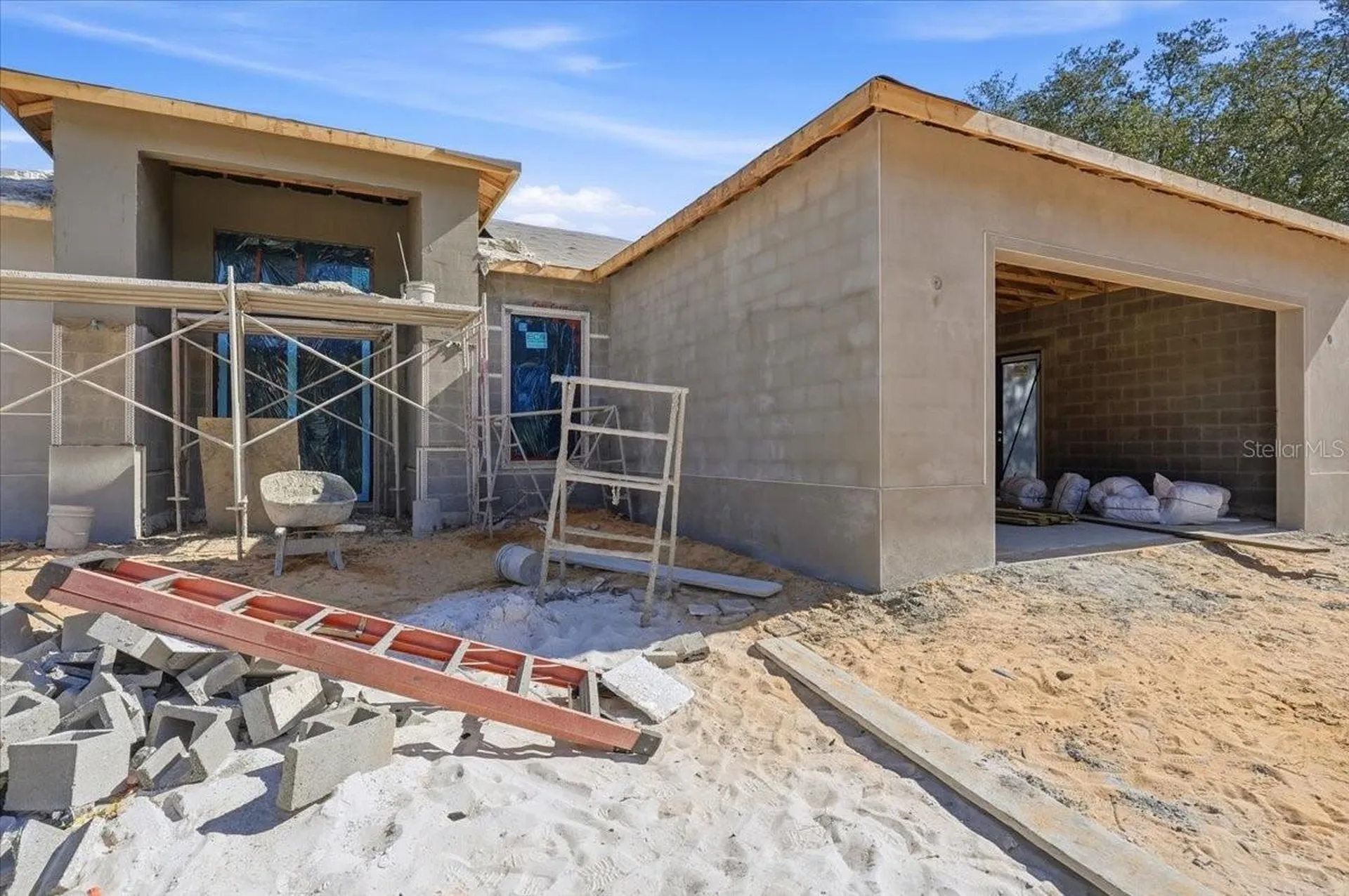 2904 Old State Road 64 W Avon Park FL 33825
