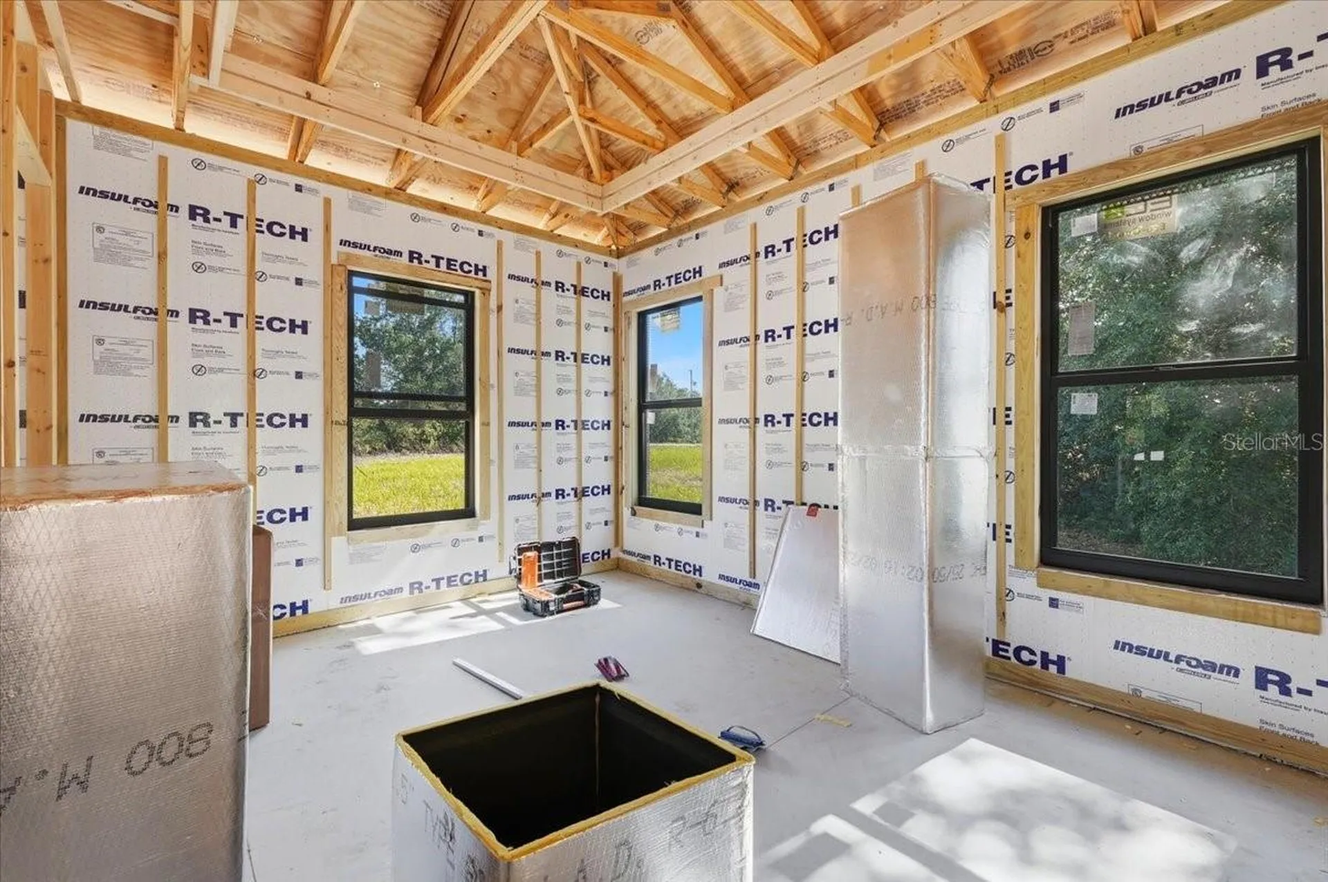 2904 Old State Road 64 W Avon Park FL 33825