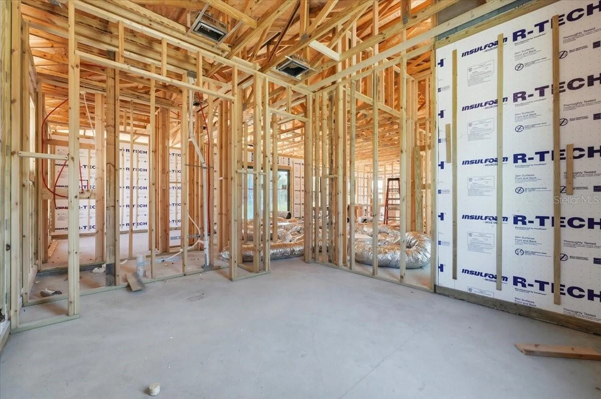 2904 Old State Road 64 W Avon Park FL 33825
